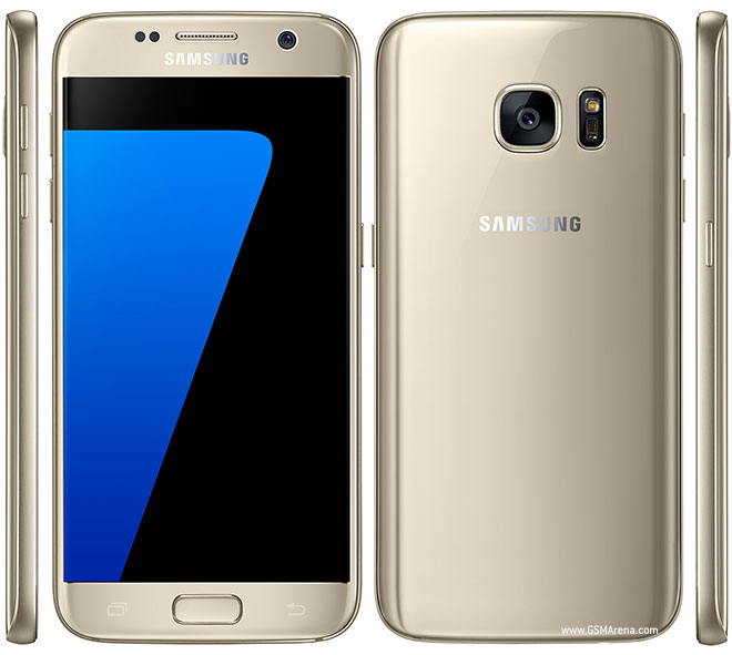 Avondeten Troosteloos Rechtmatig Samsung Galaxy S7 Price in Switzerland, Specs, Reviews, Comparison & More -  PriceWorms.com