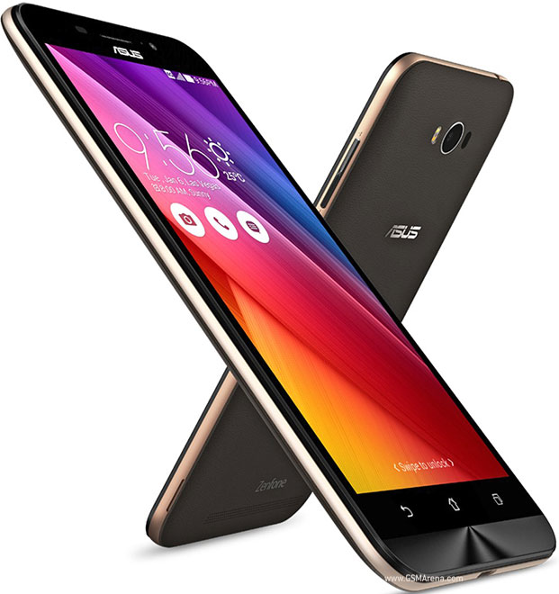 Asus Zenfone Max Zc550kl Price In Indonesia Specs Reviews Comparison More Priceworms Com