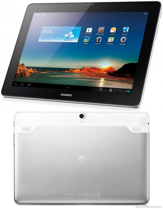 Huawei MediaPad 10 Link+ - Full tablet specifications Price in Bosnia Herzegovina, Specs, Reviews, Comparison & More - PriceWorms.com