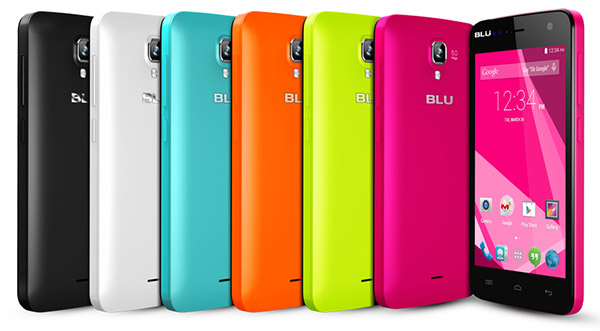 Blu com. Blu b130d телефон. Blu Studio одежда. Blu XLTE. Blu 130dl.