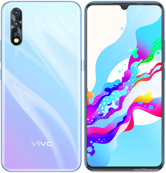 Vivo Mobiles In Uganda Priceworms Com