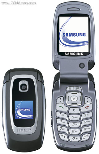 Самсунг z характеристики. Самсунг z610i. Самсунг z540. Samsung 330. Самсунг z 54.