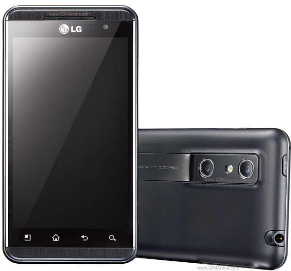 Lg Optimus 3d P920 Price In Sudan Specs Reviews Comparison More Priceworms Com