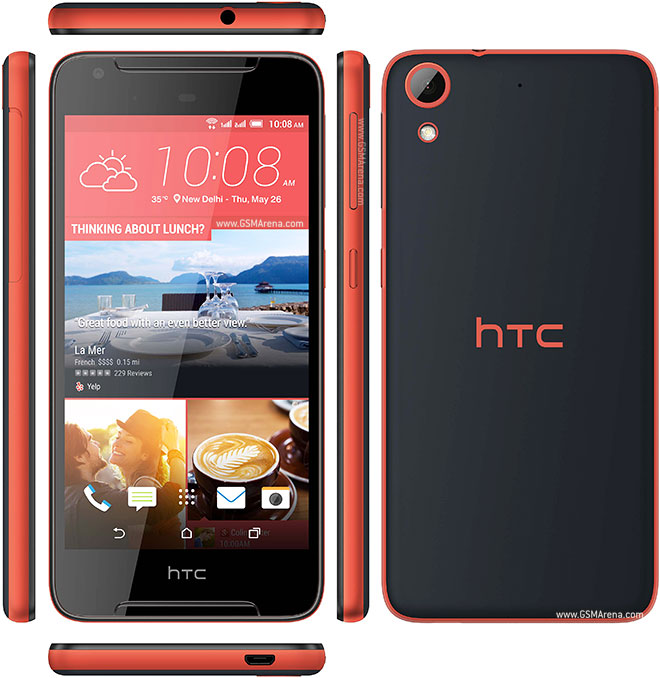 Htc Desire 628 Price In Kenya Specs Reviews Comparison More Priceworms Com