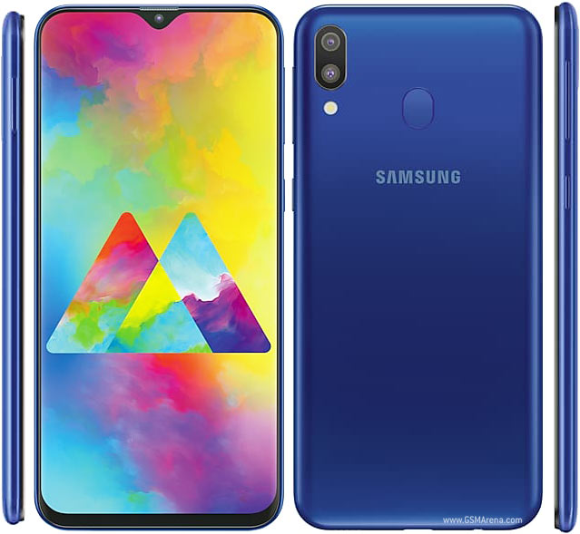 Samsung Galaxy M Price In Sudan Specs Reviews Comparison More Priceworms Com